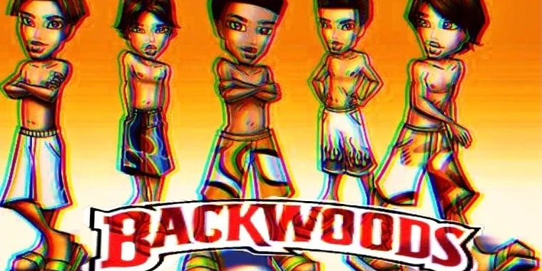 creator header picture