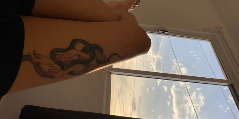 creator header picture
