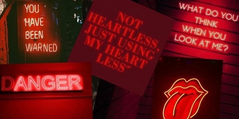 creator header picture
