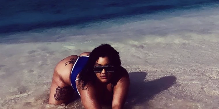 creator header picture