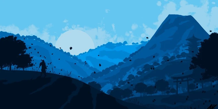 creator header picture