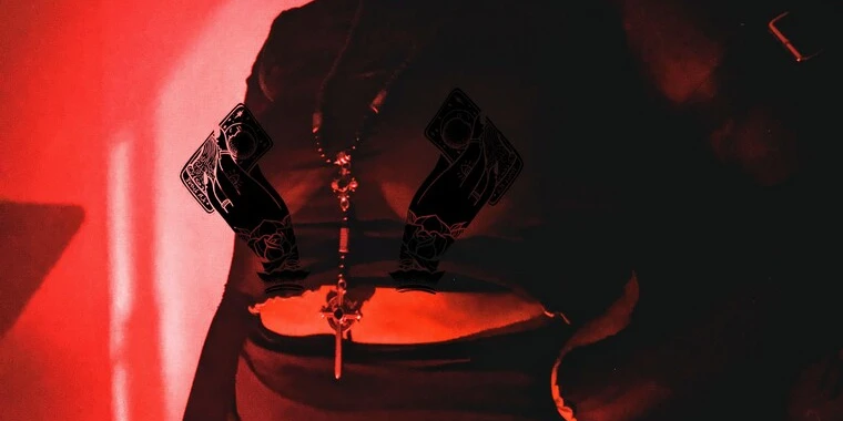 creator header picture