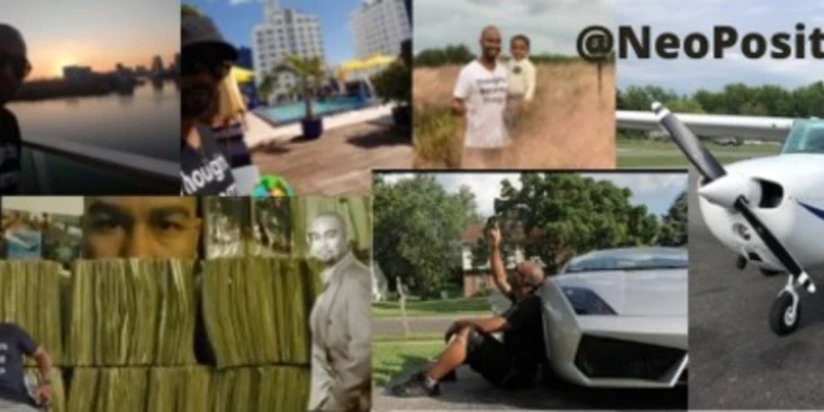 creator header picture