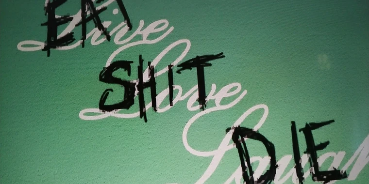 creator header picture