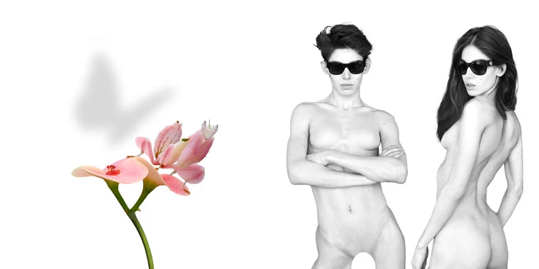 creator header picture
