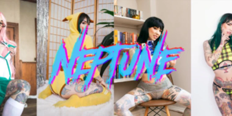 creator header picture