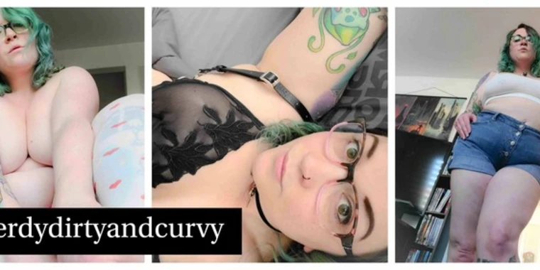 creator header picture