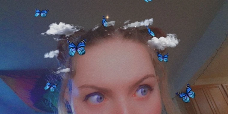 creator header picture