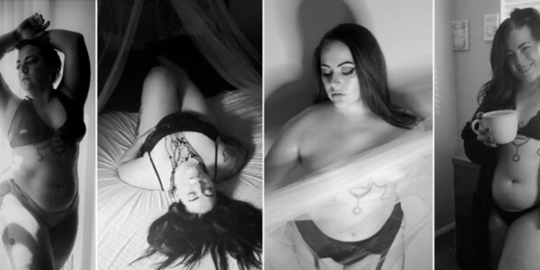 creator header picture