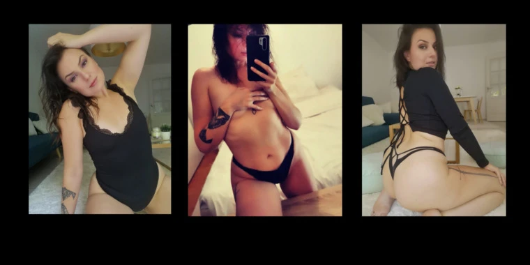 creator header picture