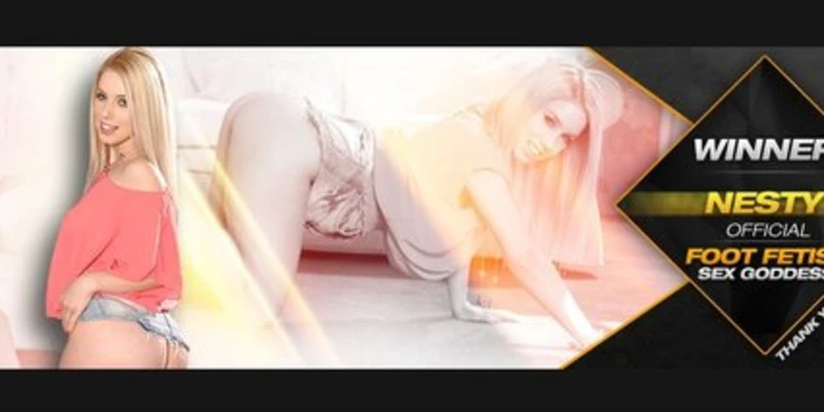 creator header picture