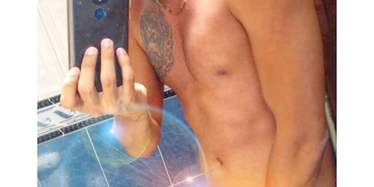 creator header picture
