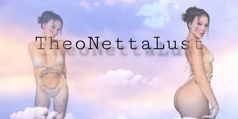 creator header picture