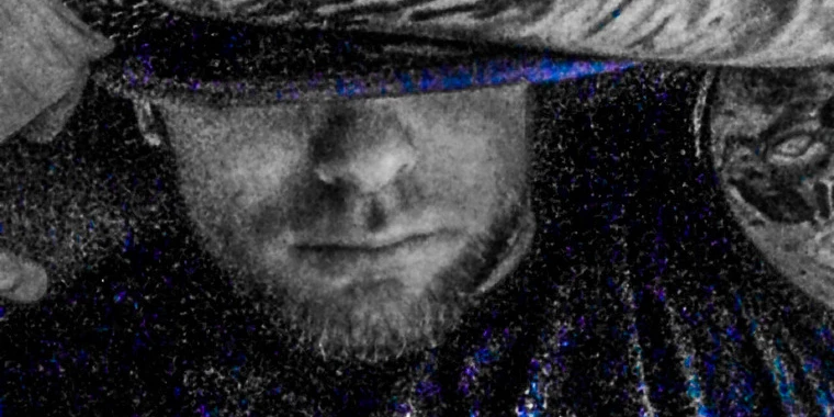 creator header picture
