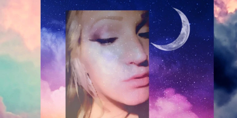 creator header picture