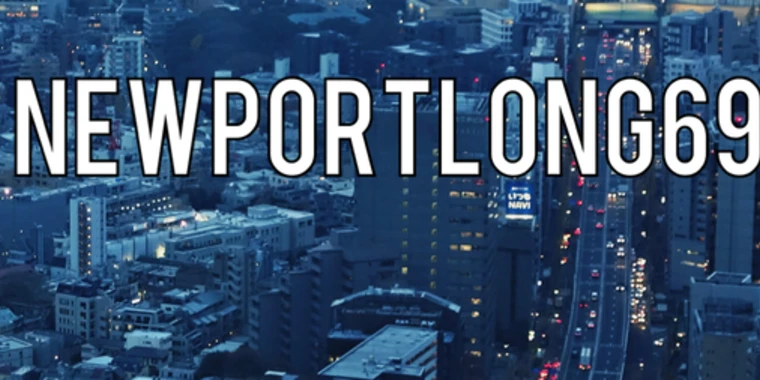 creator header picture