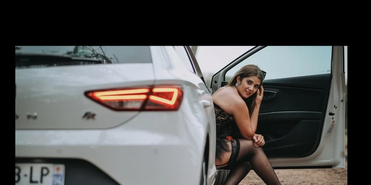 creator header picture