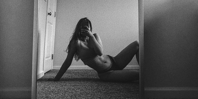 creator header picture