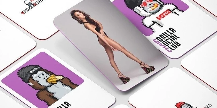 creator header picture