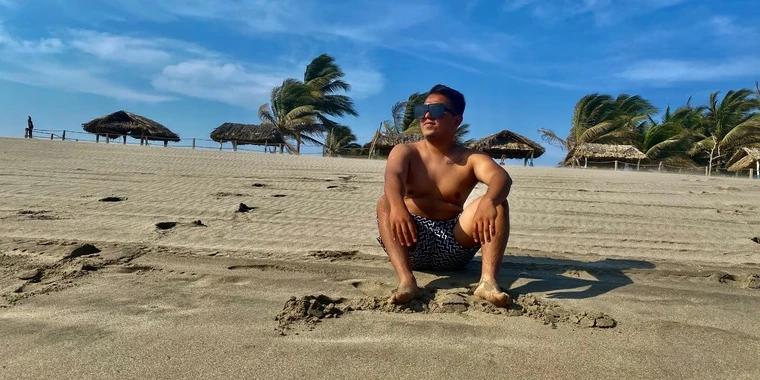 creator header picture