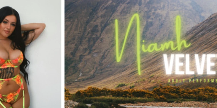 creator header picture
