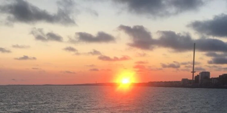 creator header picture