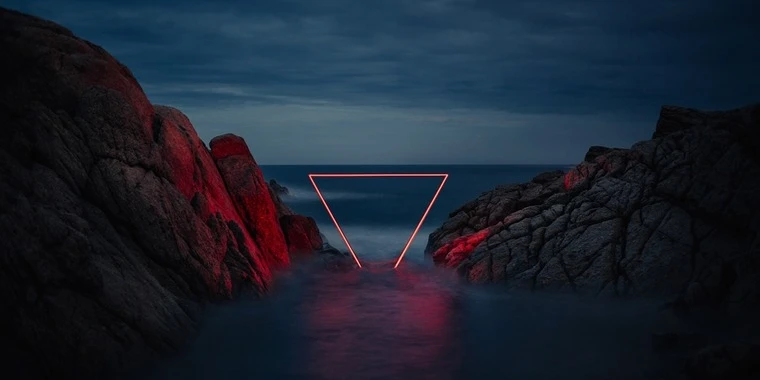 creator header picture