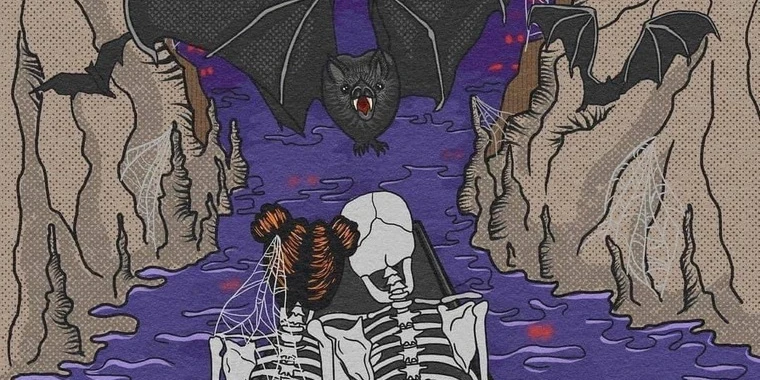 creator header picture
