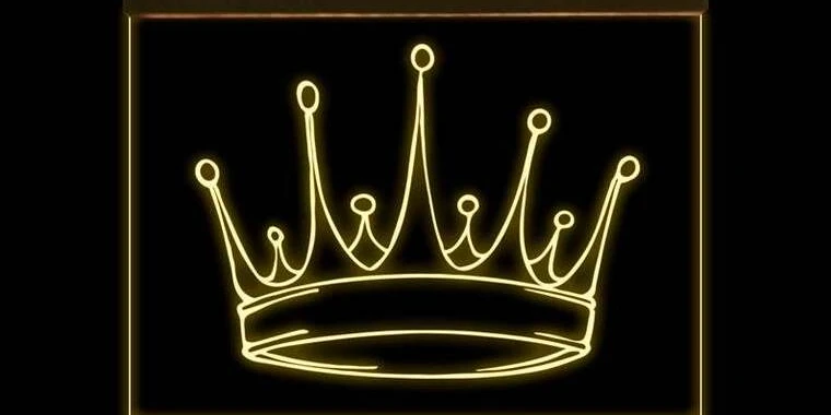 creator header picture