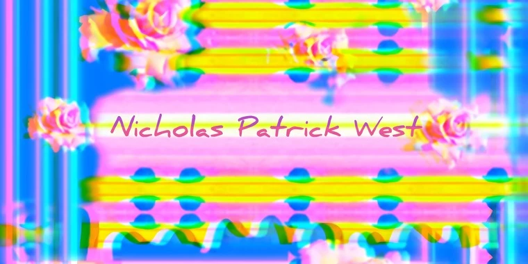 creator header picture