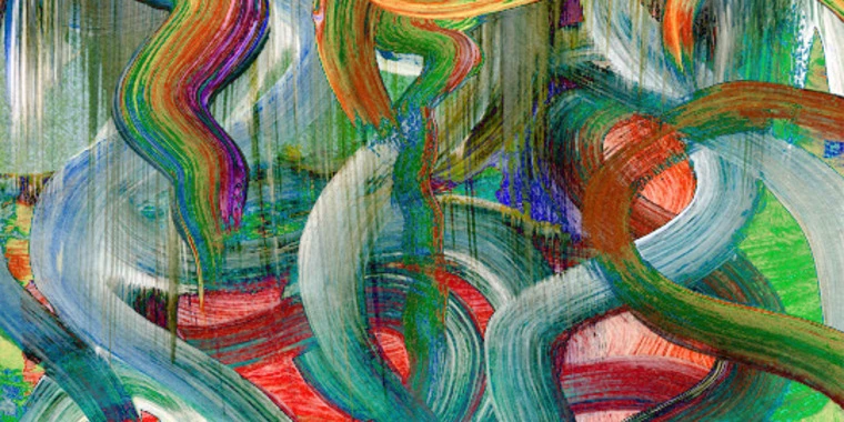 creator header picture