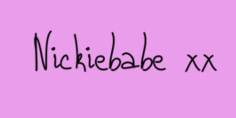creator header picture