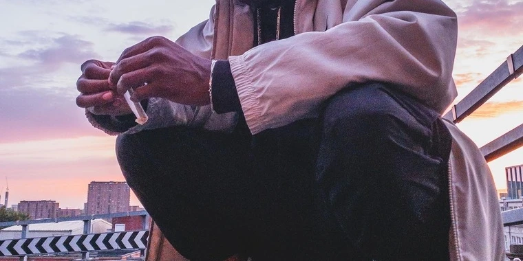 creator header picture