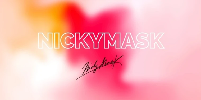 creator header picture