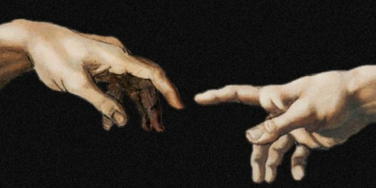 creator header picture