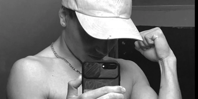 creator header picture