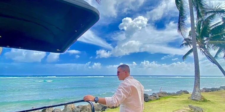 creator header picture