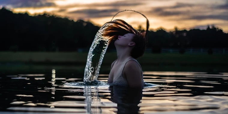 creator header picture
