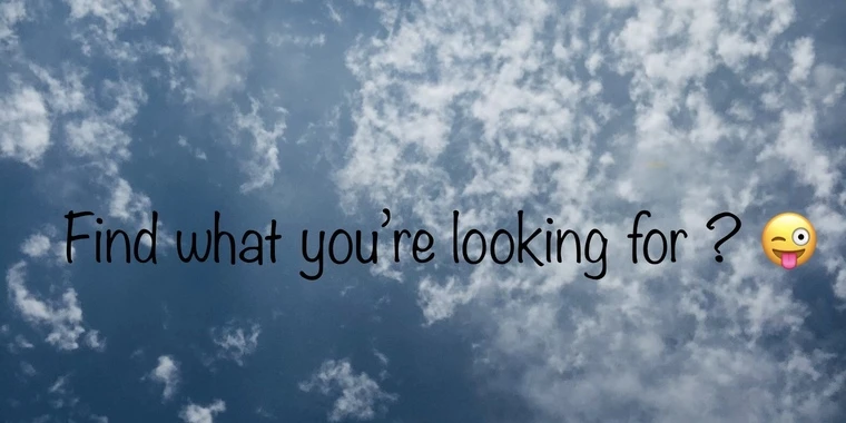 creator header picture