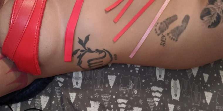 creator header picture