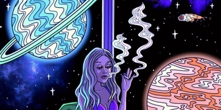 creator header picture