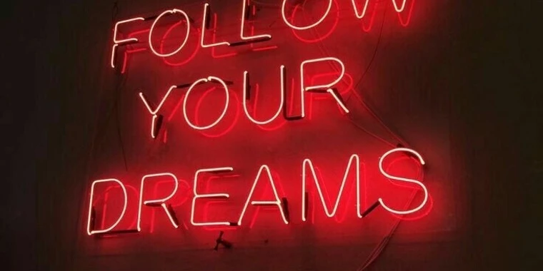 creator header picture