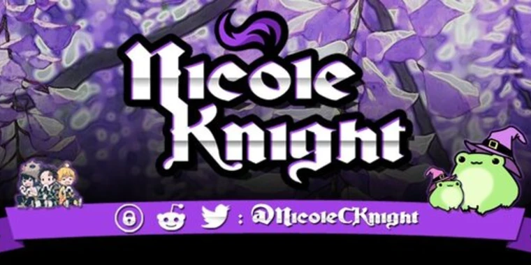 creator header picture