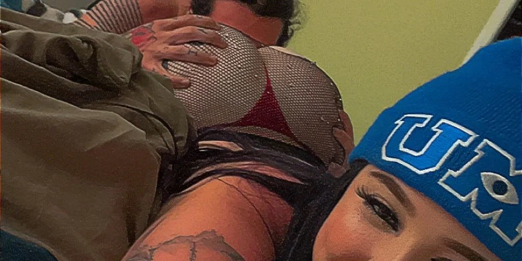 creator header picture