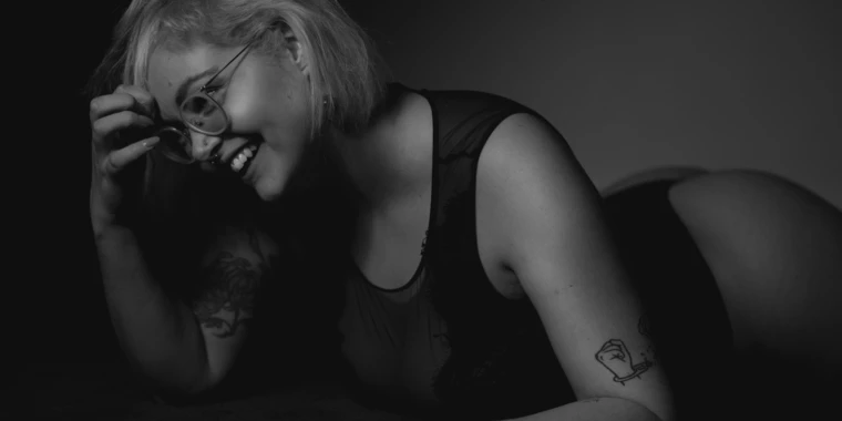 creator header picture