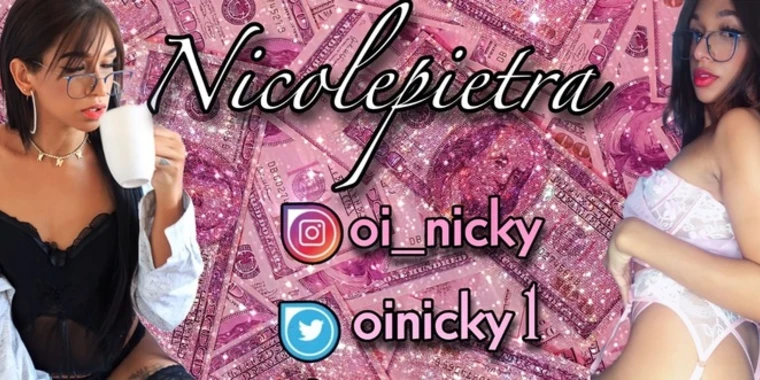 creator header picture