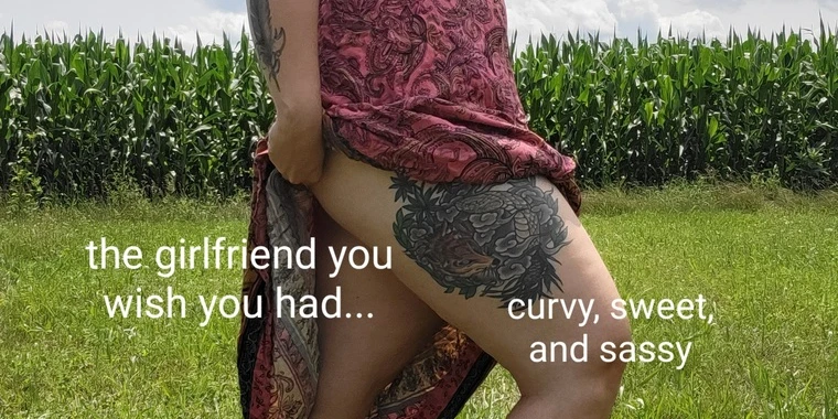 creator header picture