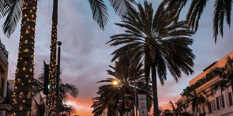 creator header picture
