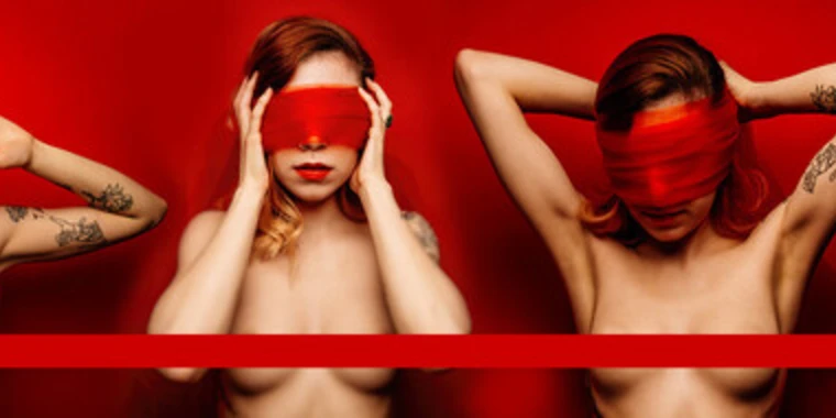 creator header picture