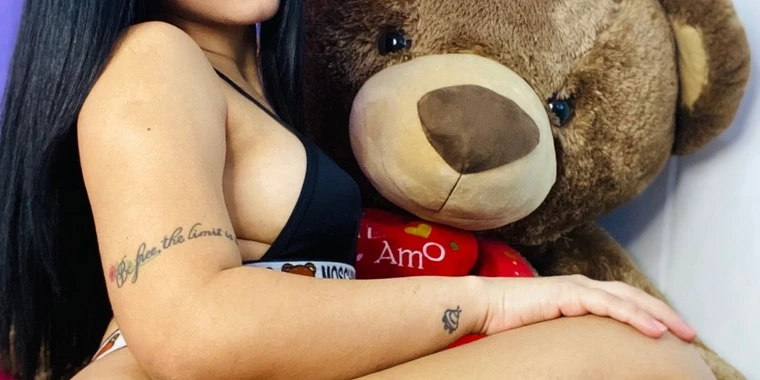 creator header picture